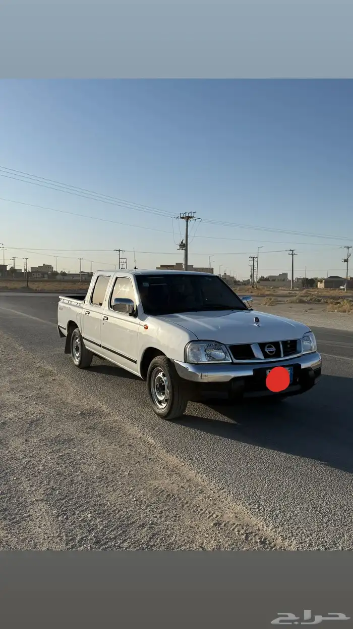 ددسن 2016 1