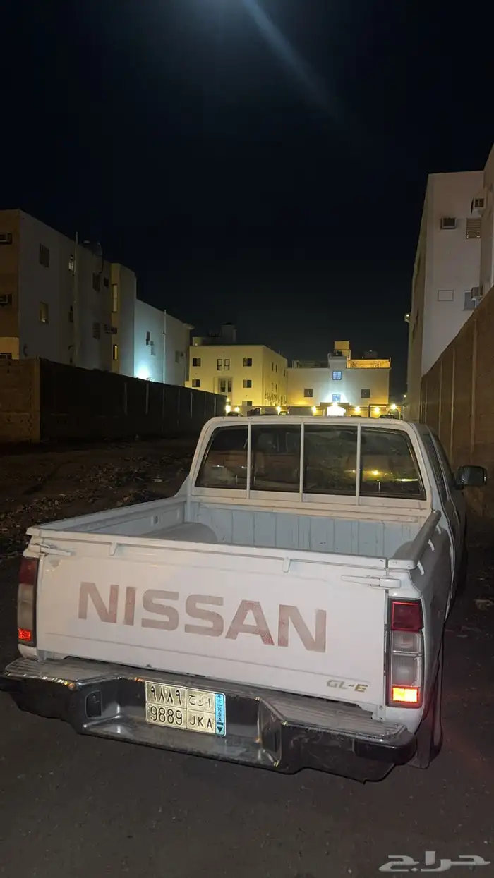 للايجار الشهري 0