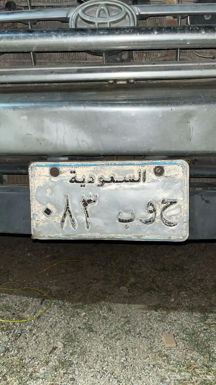 لوحه 0