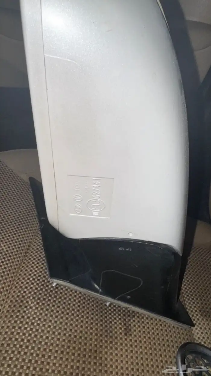 مرايات سوناتا 1