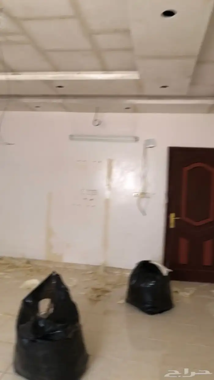 ترميم تبوك 6