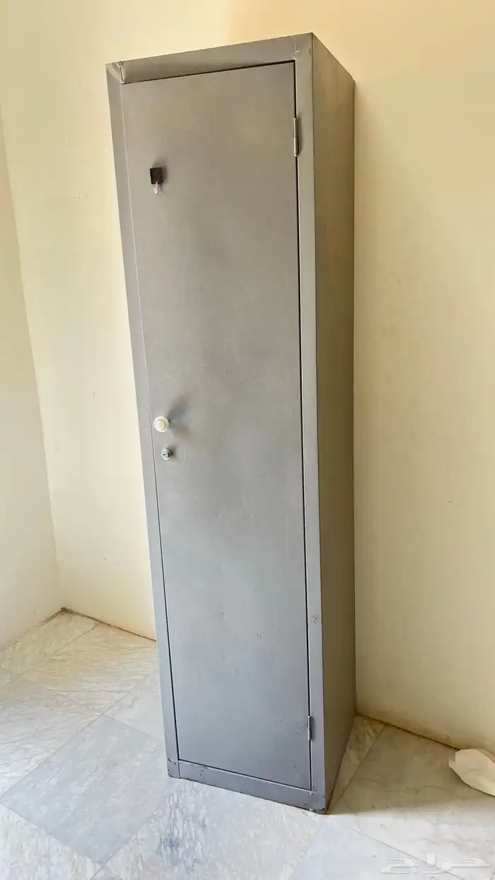 دالوب 0