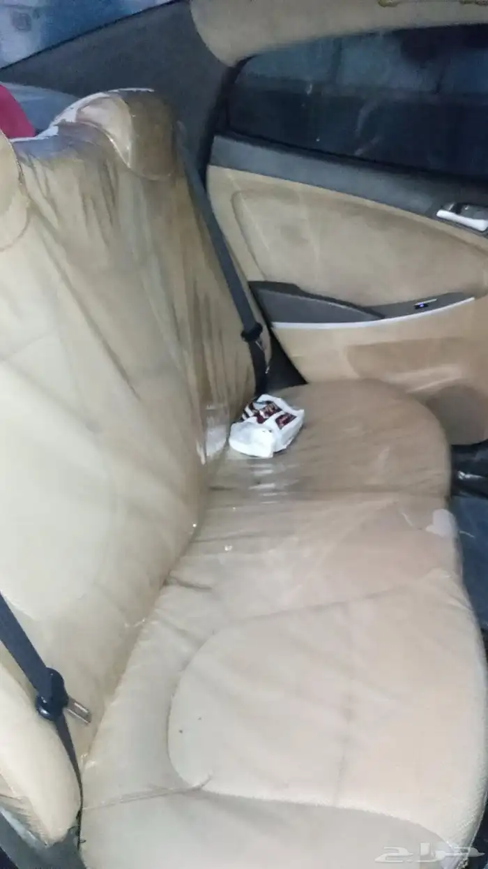 للبيع 10