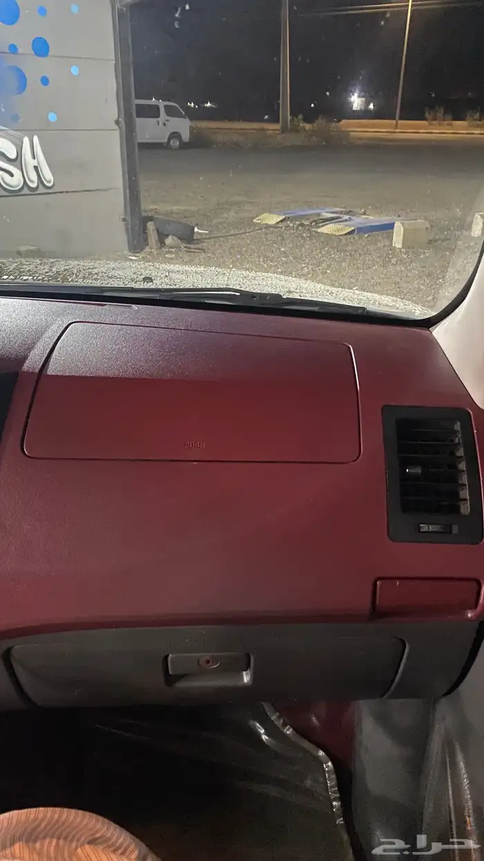 هايلكس 8