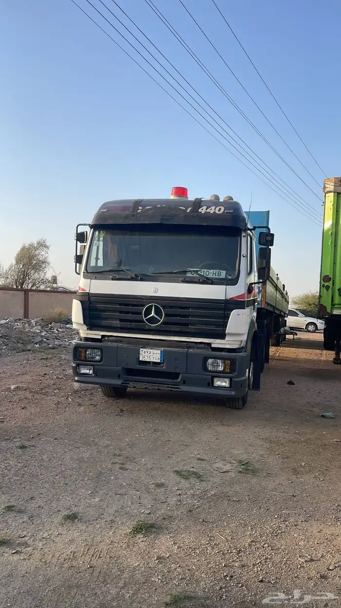 راس ال بي موديل 94 0