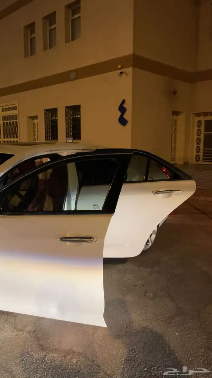 كدلك فل كامل للبدل المناسب فقط 1