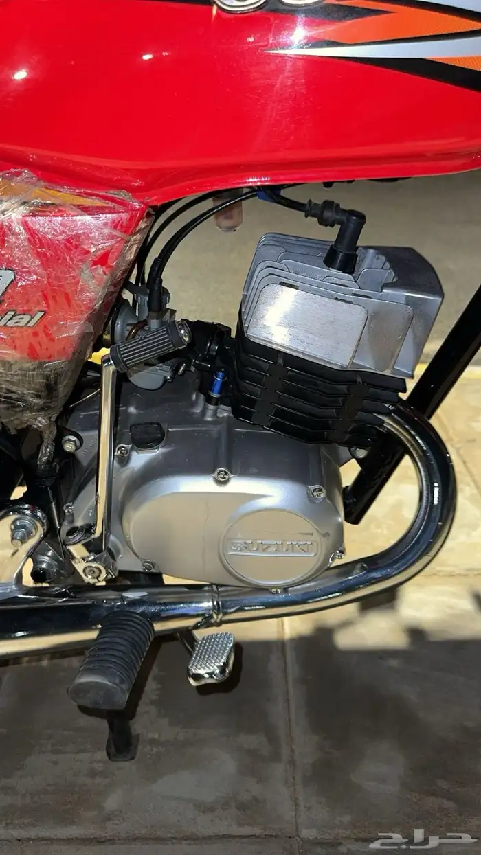 دباب x100 7