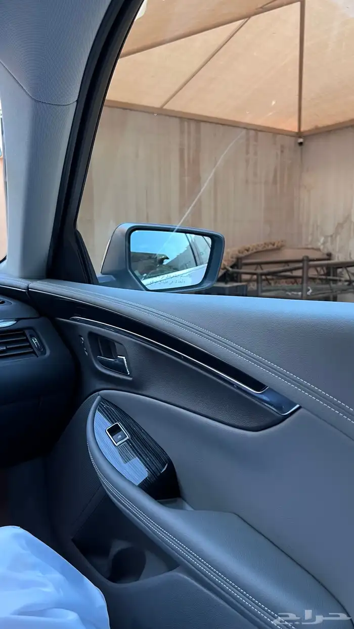 شفرولية امبالا 2019مخزن ممشى 9000فقط سعودي صيانات بالوكاله 70