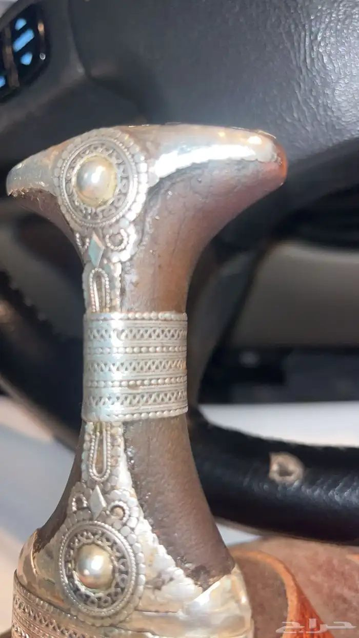 جنبيه زراف 4
