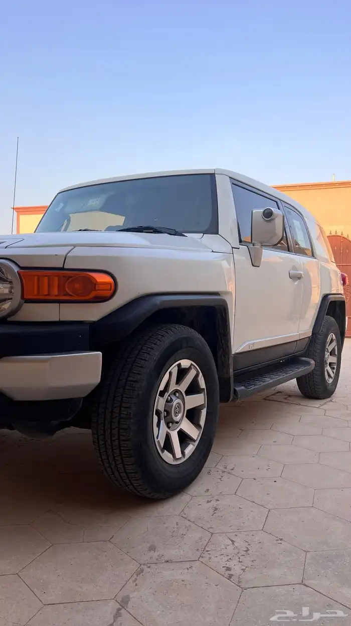 اف جي 2020 2