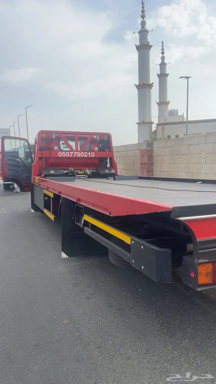 سطحه هيدروليك من ابها إلى جده او مكه 0