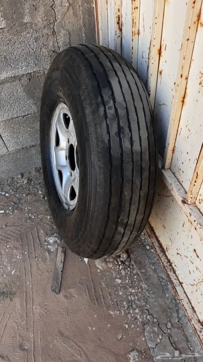 بالون 16 900 1