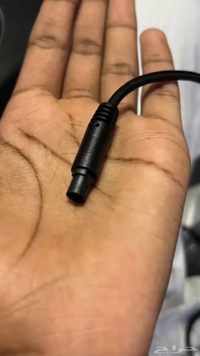 سلام عليكم اعرض لكم داش كام 5