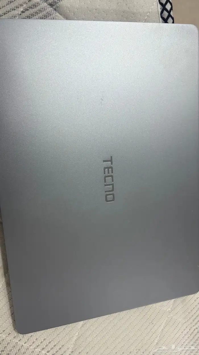 لابتوب قيمنق TECNO 3