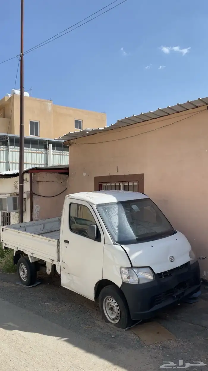 دباب ديهاتسون 2014 3