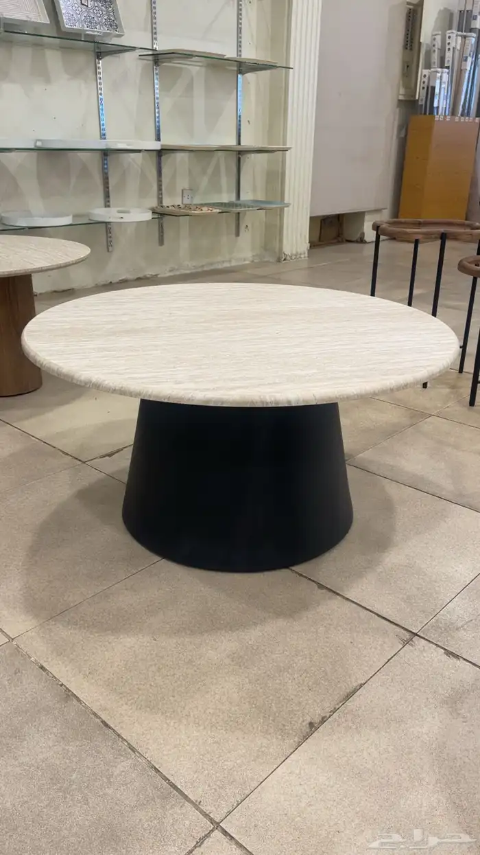 طاولات مطاعم وكافيهات راقية 65