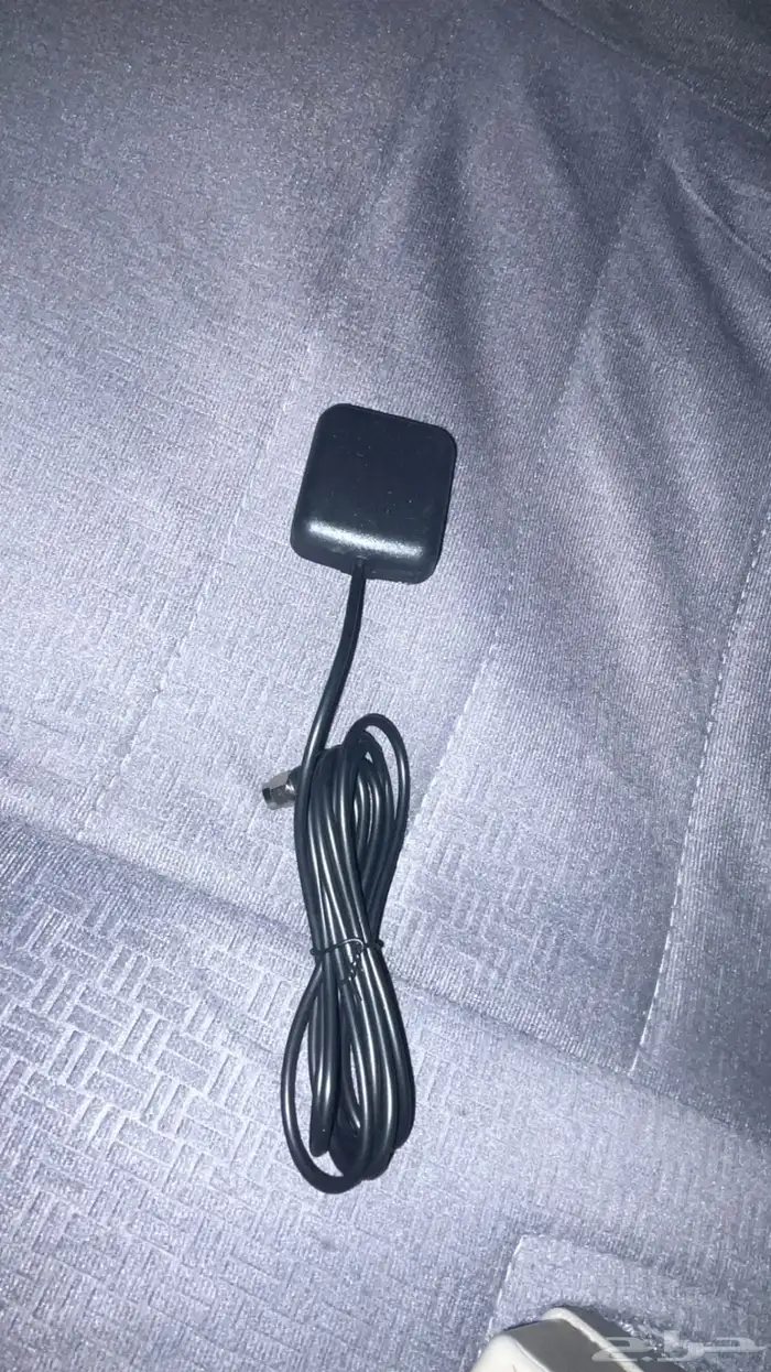 GPS للبيع جديد يركب على جميع السيارات 0