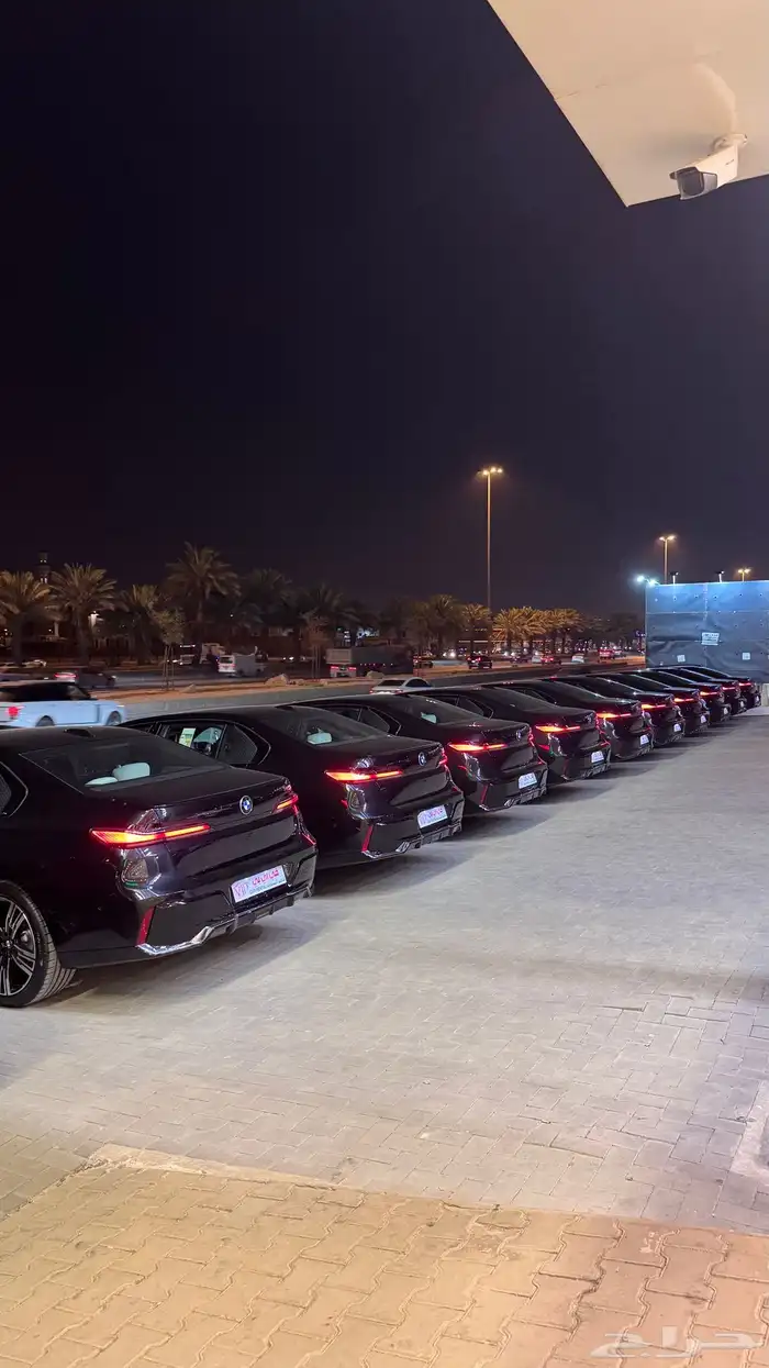 تاجير سيارات فارهه 1