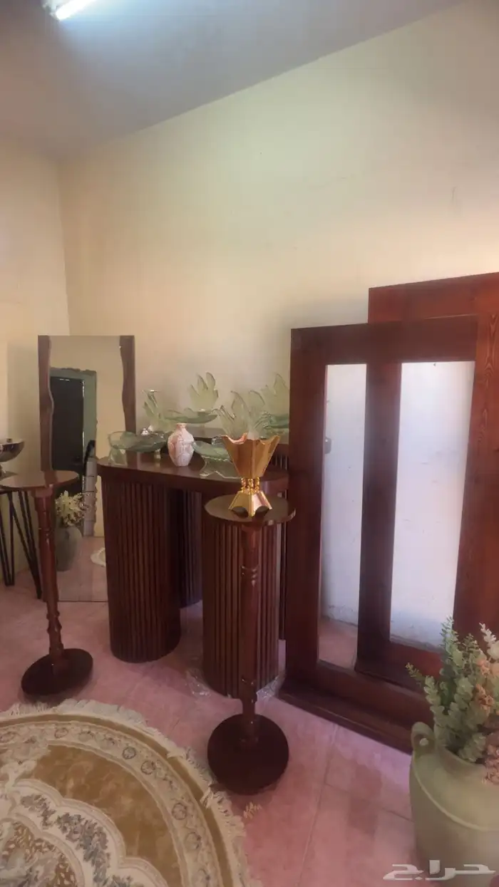 عروض منافسة لتنسيق وتأجير الحفلات 3