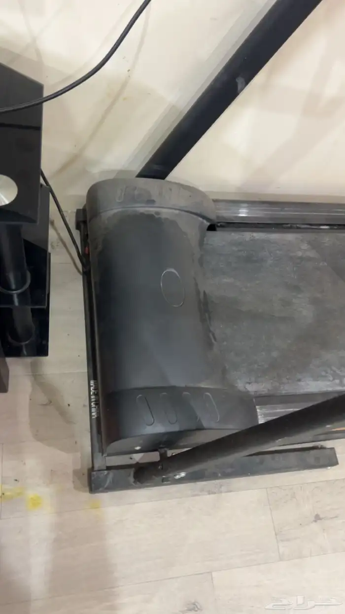 سير رياضي 1