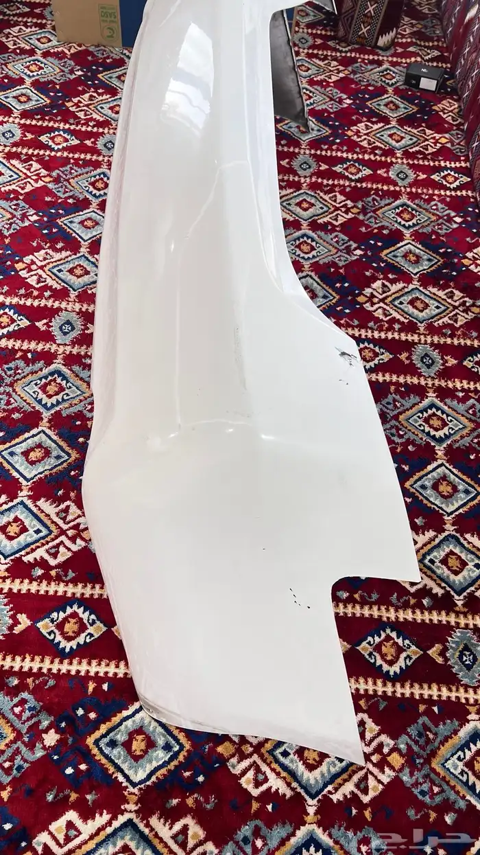 قطع غيار كامري من 2007 الى 2011 10