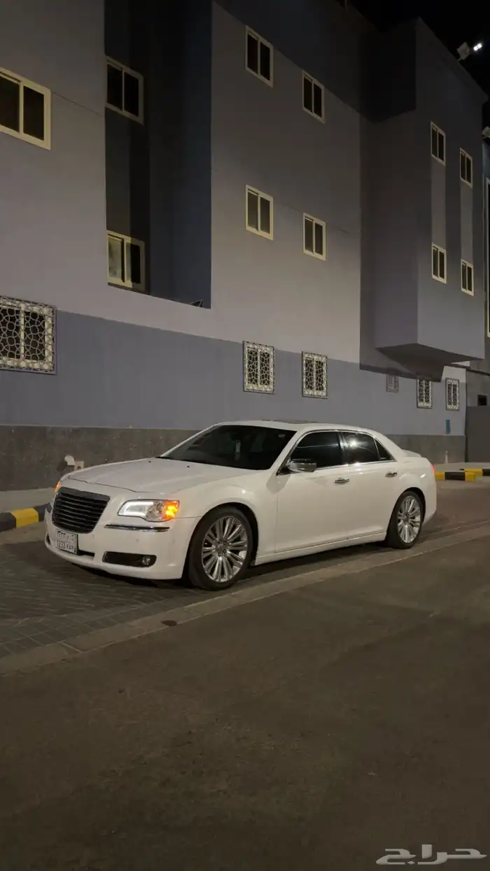 كلزلو v8 2