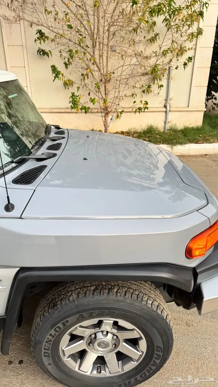 اف جي 2022 سعودي 2(عداد قليل) 15
