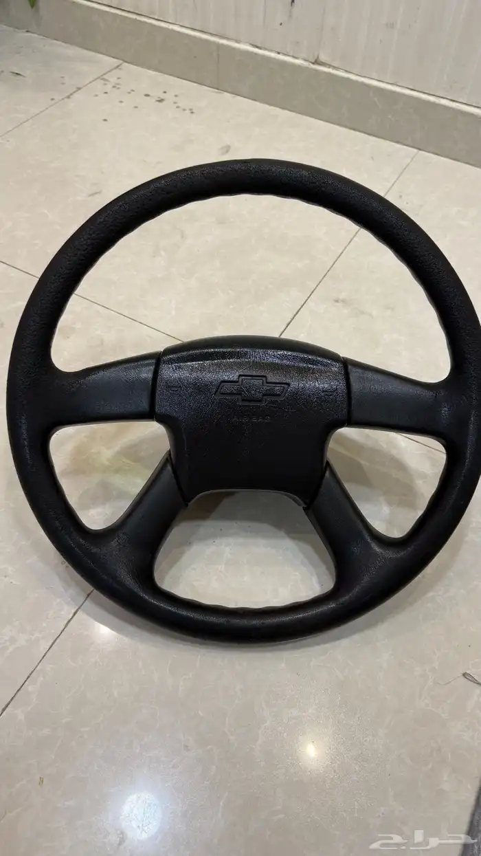 طارة جمس ستاندر 2003 الي 2006 0