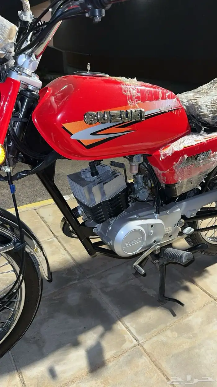 دباب x100 1