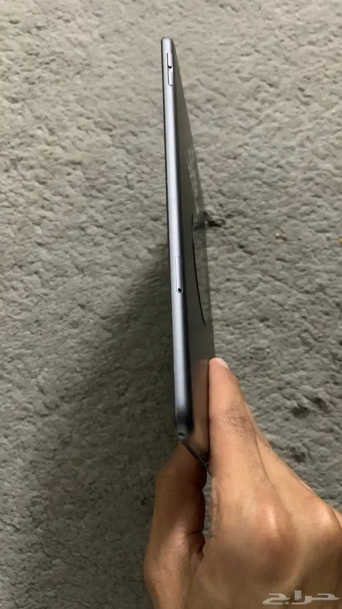للبيع ايباد ميني 5 2