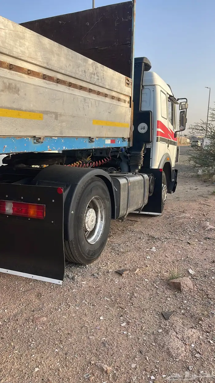 راس ال بي موديل 94 4