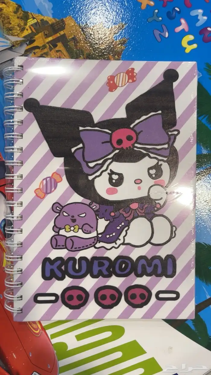 يتوفر لدي اغراض مكتبية وأسعار في متنوال الجميع 2