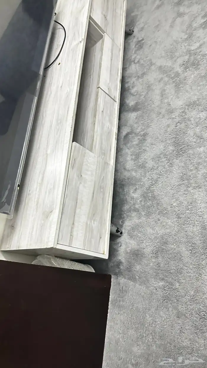 للبيع اثاث كامل البيت. 6مكيفات وثلاجه. 2مجالس وكنب صاله دو 0