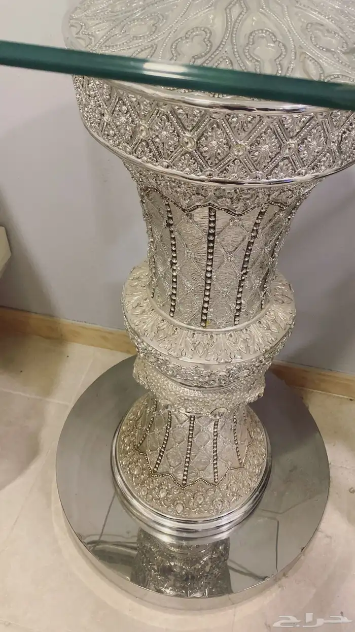 عربية ملكه 1
