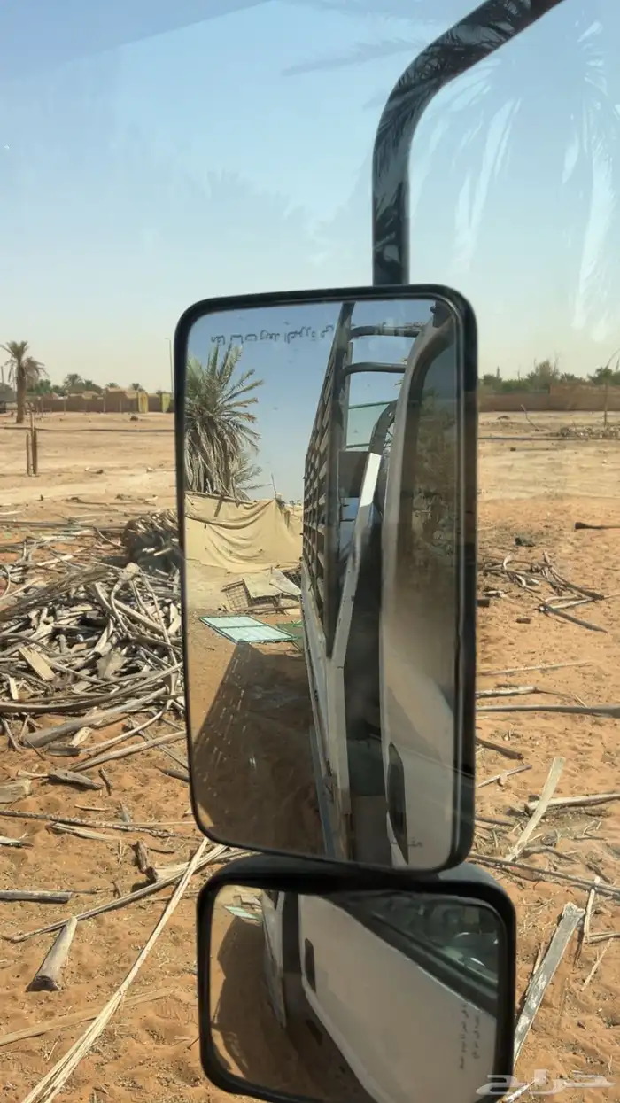 دينا توصيل مشاوير 0