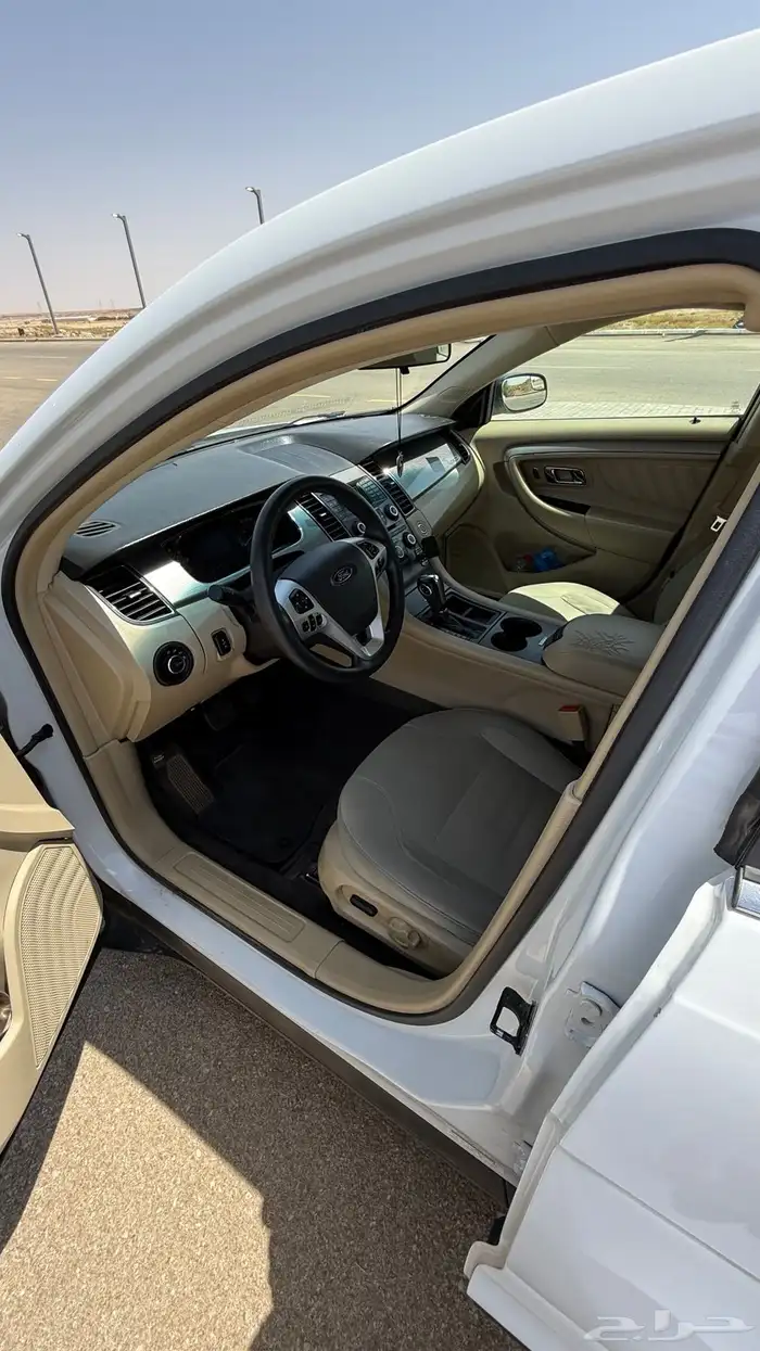 تورس 2015 9