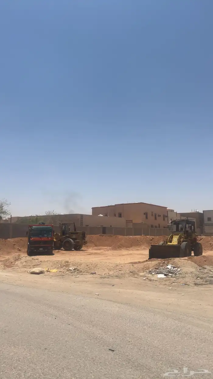 شيول 2