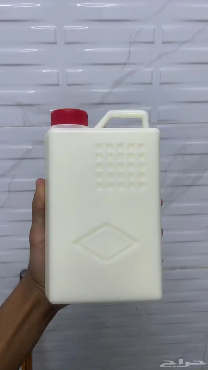 حليب والبان بقر طازج خض يومي زبدة سمن 1