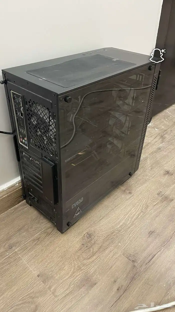 باسي 3