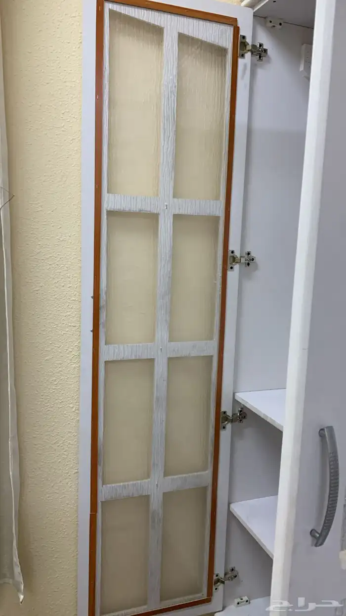 دولاب 2