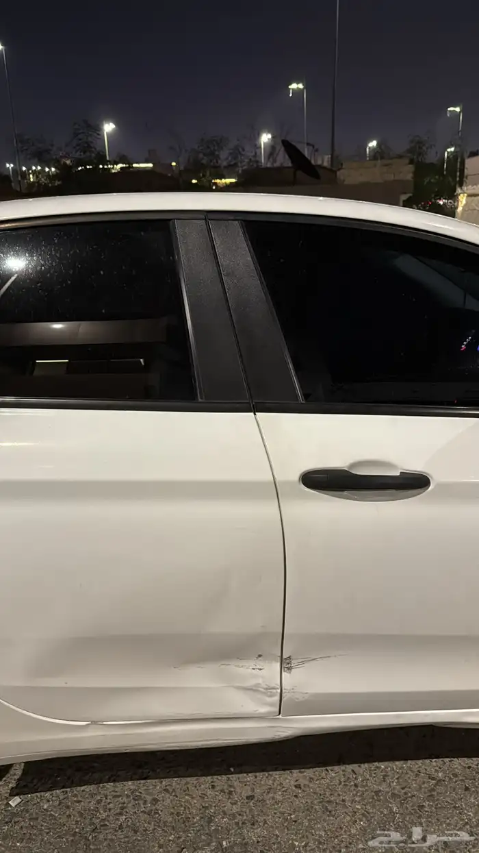 دوج نيون 2018 4