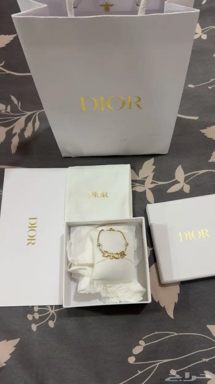 اسواره ديور جميله جدا 1