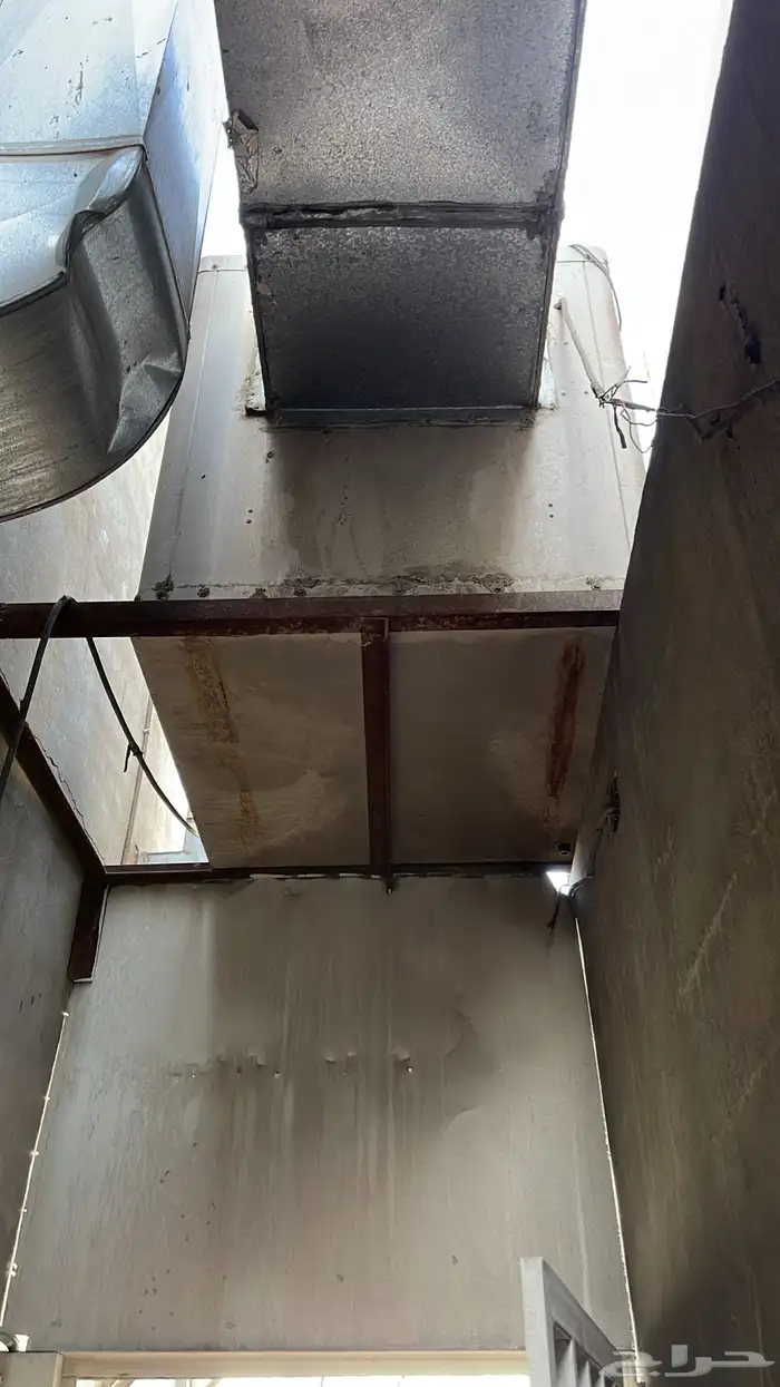 2 مكيف صحراوي 1 واحد مكيف واقف 5