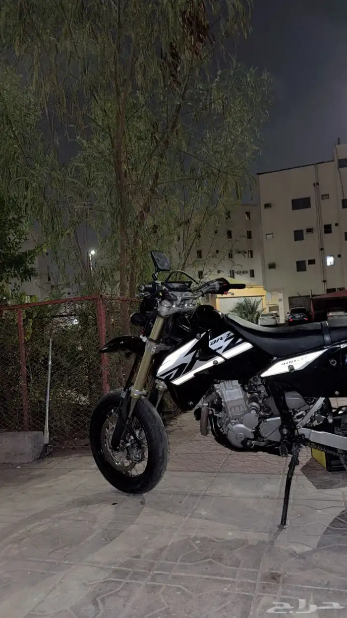 ديار 2015 محول 24 0