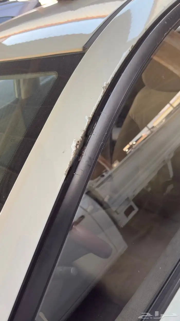 هونداي اكسنت 2013 سيارة عمال 12