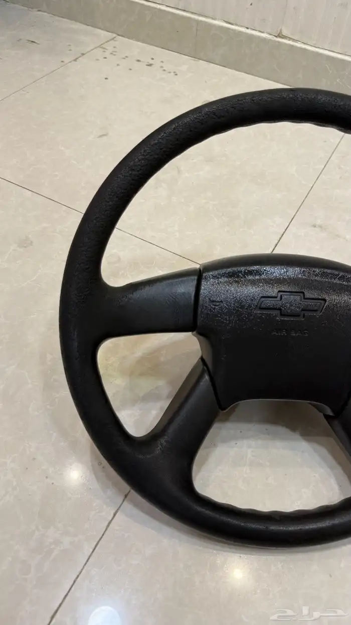 طارة جمس ستاندر 2003 الي 2006 1