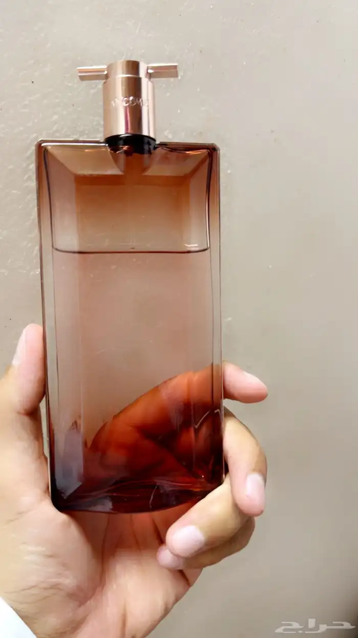 عطور 0