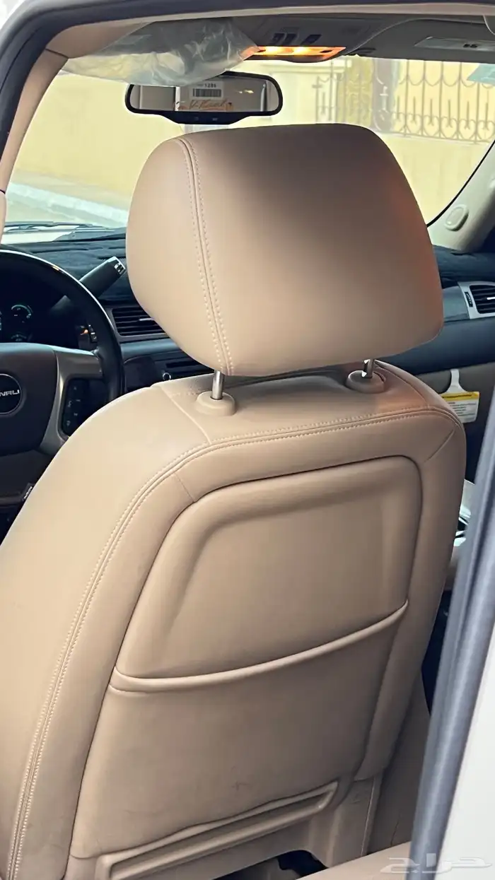 يوكن دينالي (مخزن) 30