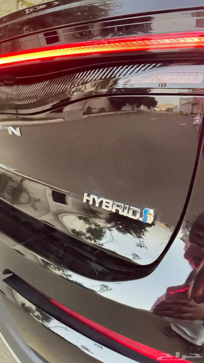 كراون 2023 بريميوم 26