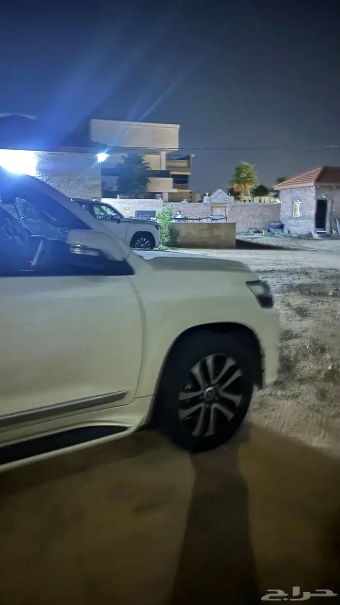 جيب جكسار 2019 1